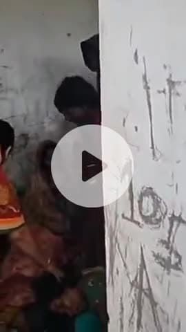 परिहार: परिहार में बाढ़ का कहर, खैरवा में घर ढहने से प्रसूता की हुई मौत