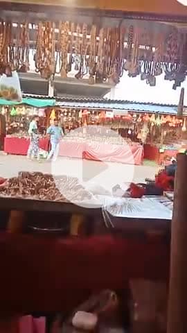 जय बागेश्वरीधाम सरकार 🚩🙏@खिलाफ मेंटेन JC hi he अब भी काम करना uu गया यह hi uh hr under the three uh@#the gas