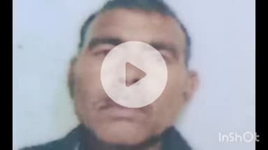 कोल: उन्नाव जा रहे व्यक्ति की रोडवेज बस में हुई मौत, पुलिस ने शव को अलीगढ़ के जिला अस्पताल भेजा, डॉक्टर ने किया मृत घोषित