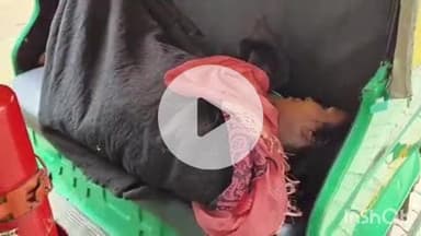 आरा: जिले के बबुरा थाना क्षेत्र के भातूचकिया सेमरा गांव में शनिवार की शाम विषैले सांप के डसने से एक महिला की हुई मौत