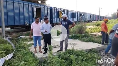 सासाराम: सासाराम नगर आयुक्त ने जल जमाव की समस्या से निजात दिलाने के लिए कई जगह पहुंचकर किया औचक निरीक्षण