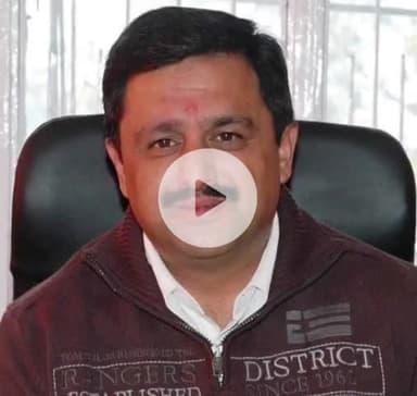 सोलन: मतदाता सूचियों की तैयारी एवं प्रकाशन के संबंध में अधिसूचना जारी