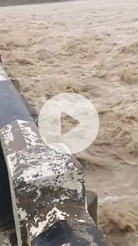 जयनगर में बाद आया है #जयनगर🙏🙏🙏🙏🙏🙏🙏🙏🙏🙏🙏🙏