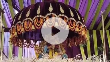 कोल: अलीगढ़ में श्रद्धा और उत्साह से मनाई जाएगी महाराजा अग्रसेन की 5149वीं जयंती, होगा पुस्तक विमोचन और भव्य शोभा यात्रा