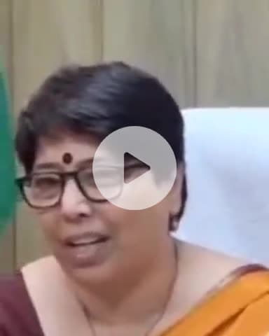 कानपुर: NSI 7 अक्टूबर को मनाएगा 90वां स्थापना दिवस, मुख्य अतिथि केंद्रीय मंत्री प्रहलाद जोशी होंगे शामिल