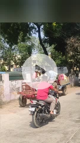 सरधना: अटेरना गांव में शराब के पैसे ना देने पर दबंगों ने मोटर मिस्त्री के घर में घुसकर की मारपीट, दो किशोरी गंभीर घायल