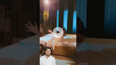 #shotting #film #bollywood #shots