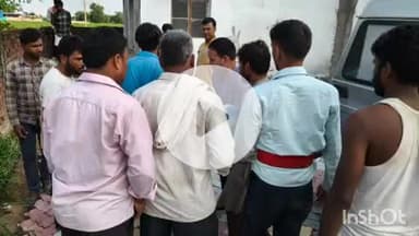 अरवल: महम्मदपुर में बिजली के करंट से महिला की मौत, शव का सदर अस्पताल में हुआ पोस्टमार्टम