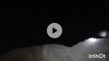 मुंगेर: गंगा का जलस्तर घटने से दियारा क्षेत्र में कटाव तेज, बहादुरपुर में कई घर नदी में समाए