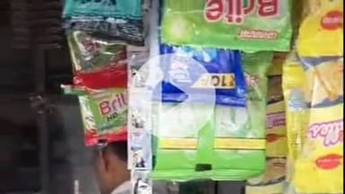 शिवसागर: शिवसागर थाने की पुलिस ने छापेमारी कर पतंजलि के नाम पर बिक रहे लाखों के नकली सामान को किया बरामद