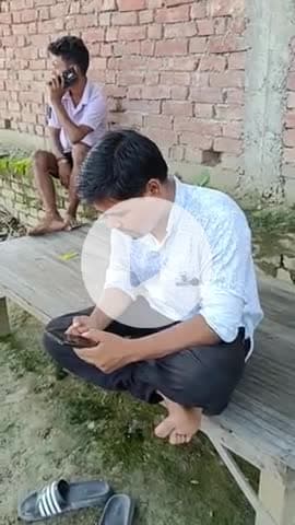 #love #मॉल के #चक्कर #comedy #funny #trending #viral #ytshorts #2025shorts #memes #entertainment #fun #live #reels