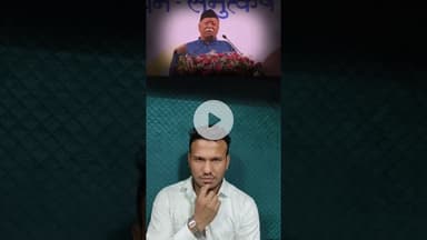 सावरकर ने भारतीयों से कहा था, अंग्रेजों का साथ दो...! | RSS की मुखबिरी का काला चिट्ठा! Political .