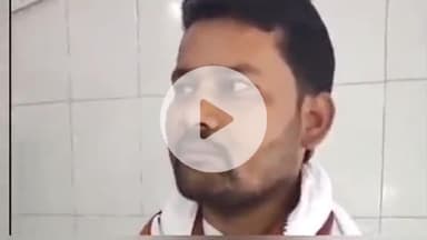 कानपुर: नौबस्ता के निजी अस्पताल के ओटी स्टाफ युवक ने ओवरडोज इंजेक्शन लेकर की आत्महत्या, पुलिस जांच में जुटी