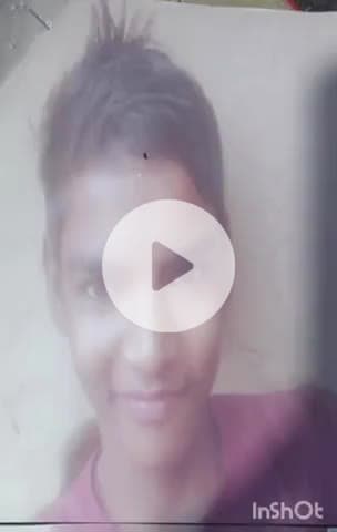 बारुन: लापता हुआ युवक, पिता ने बारुण थाने में दर्ज कराई प्राथमिकी