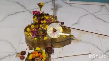 नीमच नगर: नीमच: मंशापूर्ण महादेव मंदिर में चोरी, दान पेटी ले भागे चोर, पुलिस जांच में जुटी