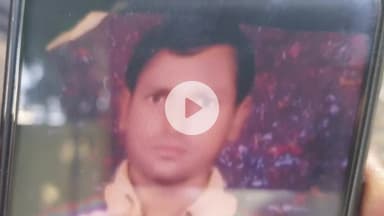 रामपुर: ग्राम रतनपुरा में नदी के किनारे लापता व्यक्ति की लाश तीसरे दिन मिली, ज़िला अस्पताल में कराया गया पीएम