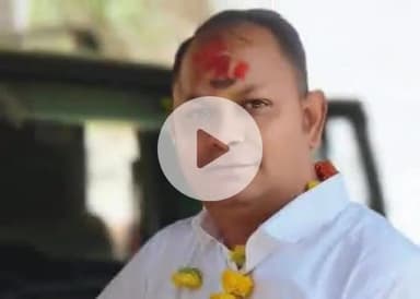 करछना: शुआट्स विश्वविद्यालय के समीप नैनी में बहुचर्चित मिठाई दुकान के संचालक का संदिग्ध परिस्थितियों में शव मिला, मार्ग के बगल