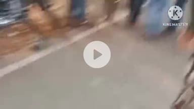 सासाराम: सासाराम-तिलौथू मुख पथ पर सड़क हादसे में युवक घायल