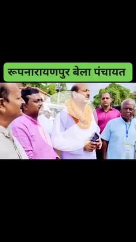 विकासपुरुष माननीय विधायक शाहीन साहब सड़क उद्घाटन के मौके पर
 #highlightseveryone #rjdpartyindia_official #rjdlo