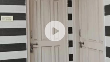 बाली: फालना में वर्षों से बाहर रह रहे एक परिवार के मकान में अज्ञात चोरों ने ताले तोड़कर चोरी की वारदात को दिया अंजाम