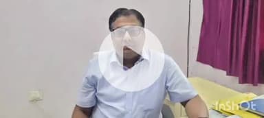 बारुन: बारुण के बीडीओ का हुआ तबादला, नीरज कुमार बने नए बीडीओ