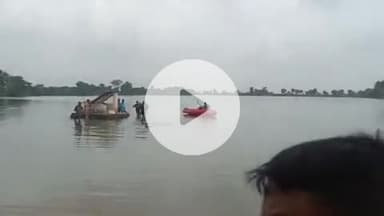 आरंग: राखी थाना क्षेत्र में 17 वर्षीय नाबालिक की पानी में डूबने से हुई मौत, राखी पुलिस जांच में जुटी