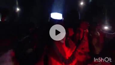 खेरागढ़: 78 घंटे की कड़ी मशक्कत के बाद उंटगन नदी से निकाला गया एक और युवक का शव