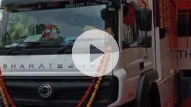 हुज़ूर: भोपाल से भारत की स्वास्थ्य सेवाओं में एआई क्रांति का नया अध्याय शुरू