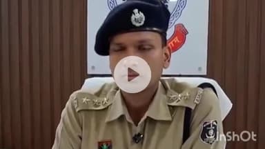 दुर्ग: दुर्ग जिले में नौकरी दिलाने के नाम पर युवतियों से ठगी करने वाले गिरोह का पद्मनाभपुर पुलिस ने किया पर्दाफाश