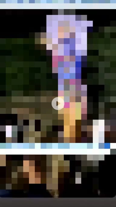 बीसलपुर: बिलसंडा थाना क्षेत्र में युवक ने सोशल मीडिया पर पोस्ट किया भगवान का आपत्तिजनक वीडियो