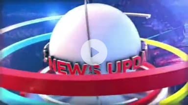 नगर पुलिस की बड़ी कार्रवाई पैसे से भरा बैग लूटने के आरोप में पुलिस ने 2बदमाशों को किया गिरफ्तार#देखे