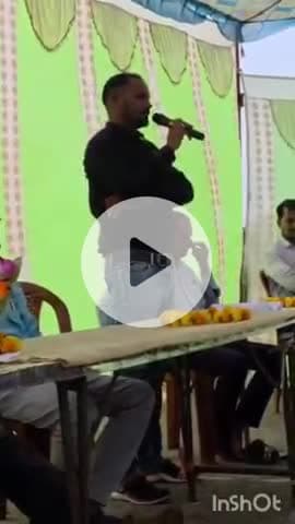 जगदलपुर: सहकारी समिति कर्मचारी कल्याण संघ जिला बस्तर की सर्व समिति ने जिला अध्यक्ष उत्तम सेठिया को पुनः निर्वाचित किया