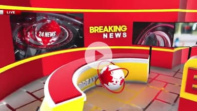 #सरकार के #दबाव में #पुलिस_प्रशासन ने भीम वाहिनी के पदाधिकारियों व कार्यकर्ताओं को किया #हाउस_अरेस्ट