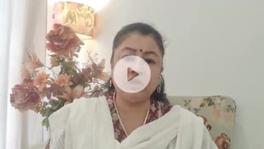 देहरादून: जंगली जानवरों से जान गंवाने वाले लोगों के परिजनों को सरकार देगी ₹10 लाख का मुआवजा, कांग्रेस ने साधा निशाना