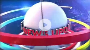 अंतर्जनपदीय वाहन चोर गैंग का पर्दाफाश 2 शातिर चोरों को पकड़ा एसपी ने क्या खुलासा #देखे #सिटी #हलचल #