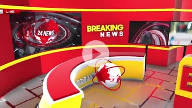 *पुलिस_लाइन में #सजी_अपराधियों की #मंडी जी हां बिल्कुल सही सुना #197 #गैर_जमानती #वारंटी #गिरफ्तार*