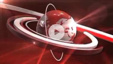 अमरोहा: तहसील नौगावां सादात में डीएम की अध्यक्षता में सम्पन्न हुआ संपूर्ण समाधान दिवस