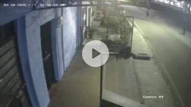 लाडपुरा: कोटा में महिला रेलकर्मी के घर से 23 लाख की चोरी, 8 मिनट में घटना को अंजाम दिया, पड़ोसियों ने पकड़ने की कोशिश की