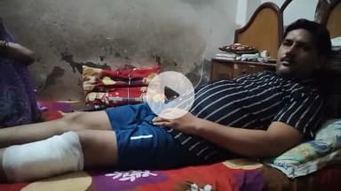 दानवीर मानवता परिवार के सदस्यों एवं पारदर्शिता निष्पक्षता, कुशल नेतृत्व की मिसाल पेश कर सहयोग और सेवा का उत्कृष्ट परिवार है मानवता परिवार। भविष्य में संपूर्ण भारत में संचालित होगी मानवता परिवार की सेवा