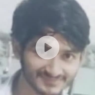 कानपुर: सचेंडी क्षेत्र में नौकरी न मिलने के तनाव में युवक ने पेड़ से लटक कर दी जान