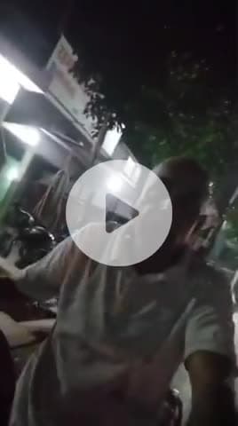 होमगार्ड PC उमेश शुक्ला के द्वारा थाना करछना में इंस्पेटर की सह से ट्रैकों व गौतस्करों  से  अवैध असूली की जा रही है PC उ