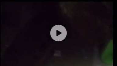 अमरोहा: अमरोहा शहर में खुलेआम सट्टे का खेल, महिला सटोरन का वीडियो सोशल मीडिया पर हुआ वायरल