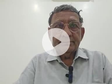 खंडवा नगर: "खासखबर प्रमोदजैन" वीडियोबुलेटिन, (खंडवा जिलेके जामली राजगढ़ दर्दनाक घटना का पोस्टमार्टम???)प्रमुखसोशल व प्रिटमीडिया पर।