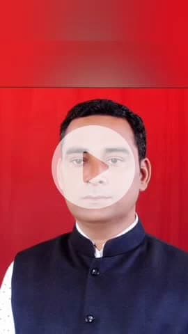 सरधना: सरधना खिर्वा बाईपास पर कार ने बाइक सवार को रौंदा, इलाज के दौरान घायल अजहरुजमा की हुई मौत