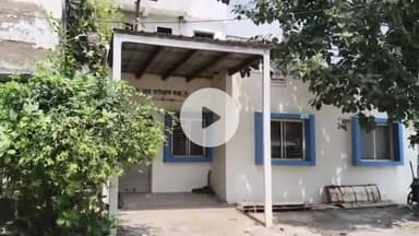 बीना: स्टेशन रोड वॉशिंग साइड में मिला अज्ञात व्यक्ति का शव, जीआरपी ने मर्ग कायम किया