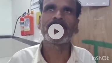 चक्की: रंगी डेरा में पैसे के लेन-देन को लेकर विवाद, एक व्यक्ति की पिटाई, छह नामजदों के खिलाफ थाने में प्राथमिकी दर्ज