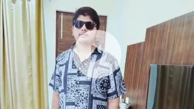 कोल: अलीगढ़ में अभिषेक हत्याकांड मामले में फरार पूजा शकुन पांडेय ने कोर्ट में डाली अग्रिम जमानत अर्जी