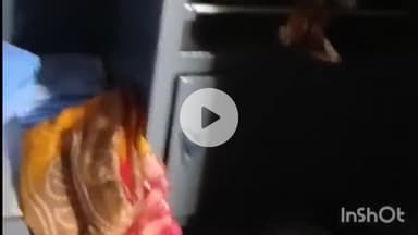 नगर नौसा: महान्नपुर शाहपुर गांव में चोरों ने बंद घर को बनाया निशाना, लाखों के जेवर और अन्य सामान चुराए