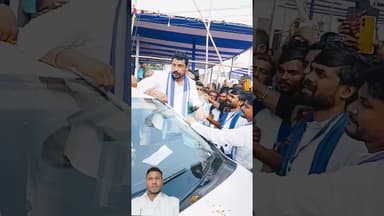 #bhimarmy #aazadsamajparty #chandrashekharazad #naginasansad #bhimarmychief