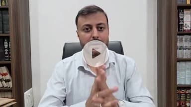 सोलन: प्रदेश में 'वादा चोर — गद्दी छोड़' के नारे हर जगह गूंज रहे हैं, यह नारा सुखविंदर सिंह सुक्खू की सरकार के खिलाफ है